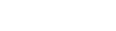 Greystar