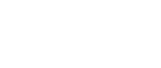 LCOR