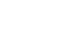 NRP Group